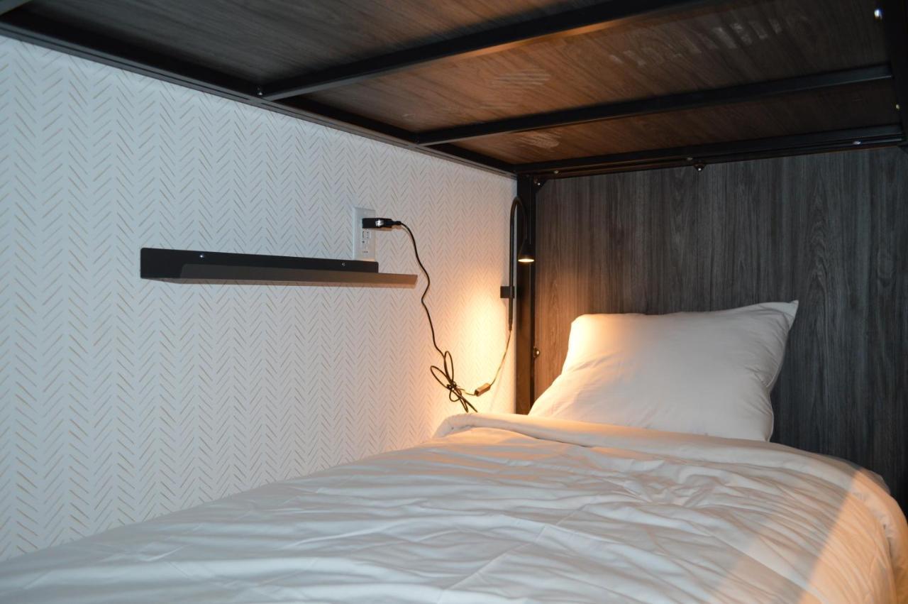 The Block Hotel & Commons Silverthorne Bilik gambar