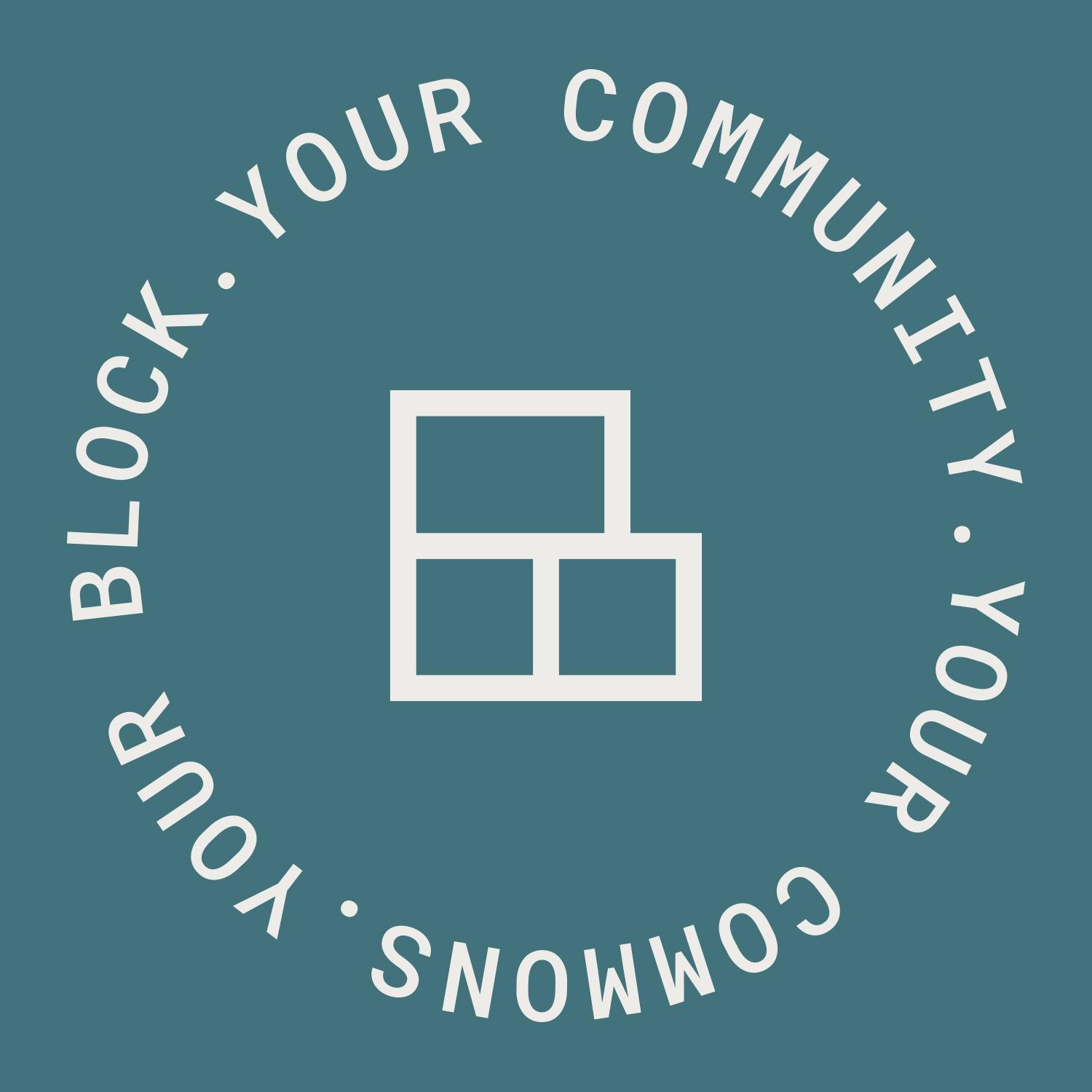 The Block Hotel & Commons Silverthorne Luaran gambar